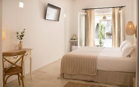 120 Hotel Boutique - Adults Only